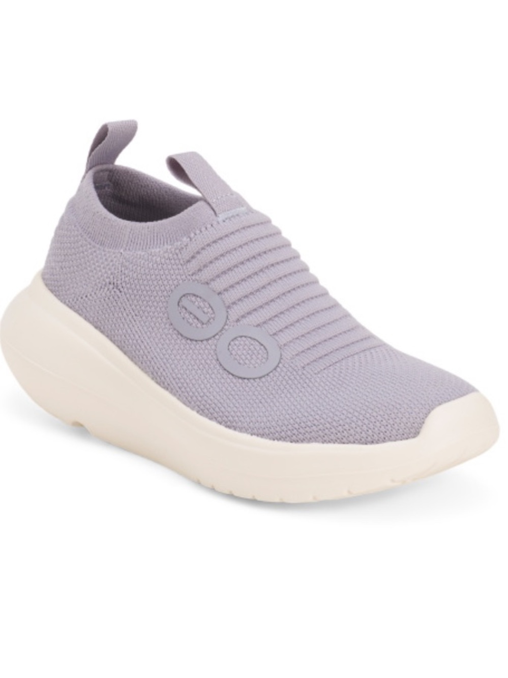 OOFOS Pull On Shoes